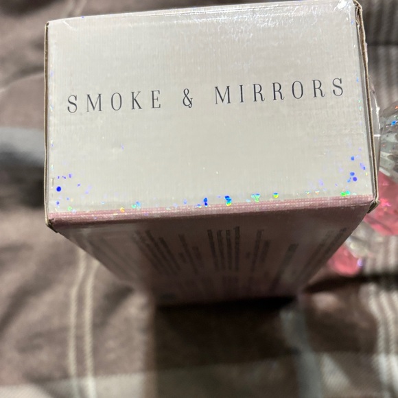 Spa Day Bath & Body Set - Pink and Gold - Picture 8 of 11